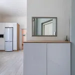 Vidfort куліша 4 Lwów