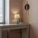 Vidfort куліша 4 Apartament *
