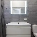 Vidfort куліша 4 *