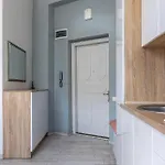 Vidfort куліша 4 Apartament *