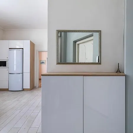 Vidfort куліша 4 Lviv