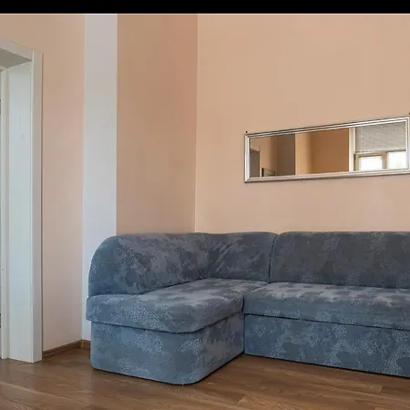 Vidfort куліша 4 Lviv