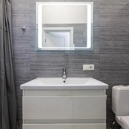 Vidfort куліша 4 *