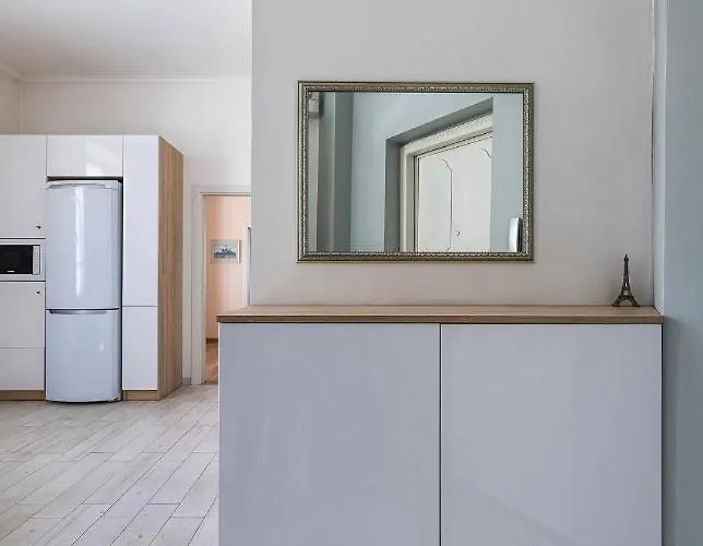 Vidfort куліша 4 إلفيف