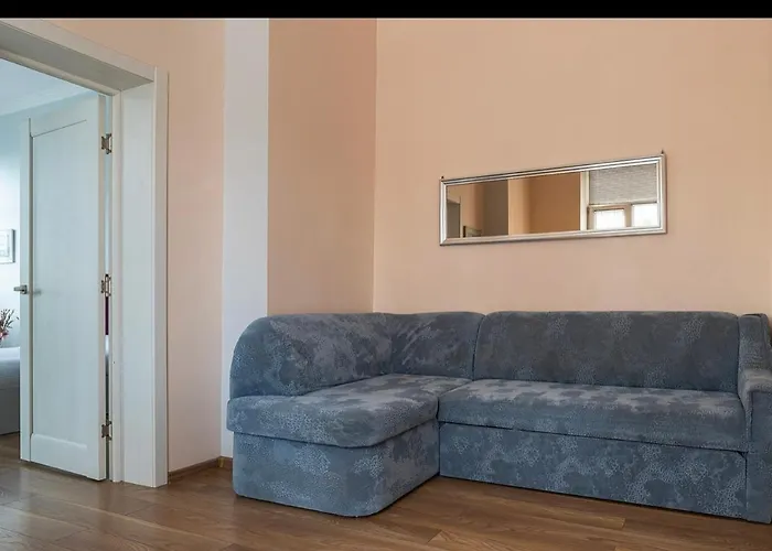 Vidfort куліша 4 리비프