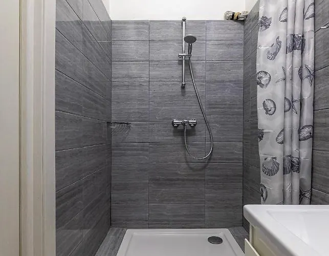 Vidfort куліша 4 * 리비프