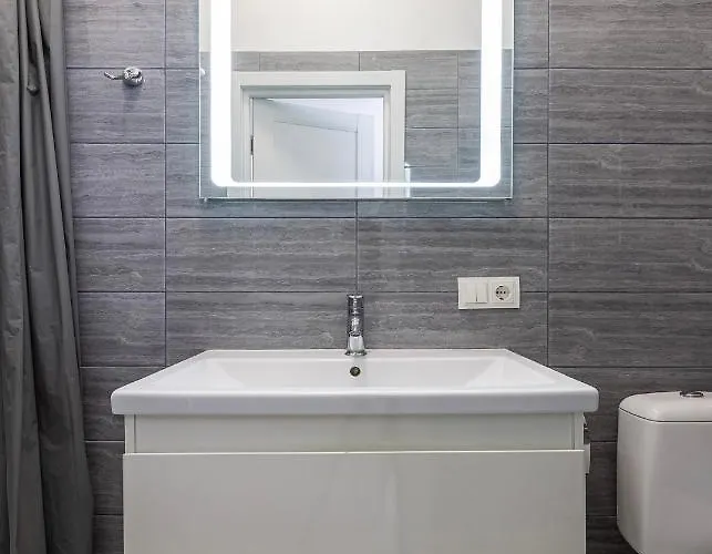 Vidfort куліша 4 *