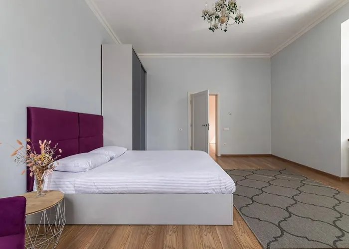 Vidfort куліша 4 * 리비프